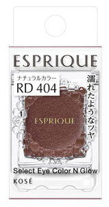 R[Z[ GXv[N ZNg ACJ[ N OE RD404 bhn (1.5g) ACVhE ESPRIQUE