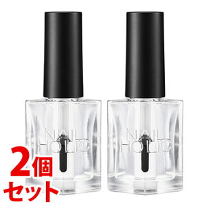 �s�Z�b�g�̔��t�@�R�[�Z�[ �l�C���z���b�N 24_7 SP090 (10mL)×2�Z�b�g �g�b�v�R�[�g NAILHOLIC