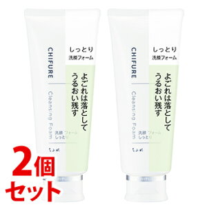 �s�Z�b�g�̔��t�@���ӂꉻ�ϕi ��� �t�H�[�� �����Ƃ�^�C�v (150g)×2�Z�b�g CHIFURE