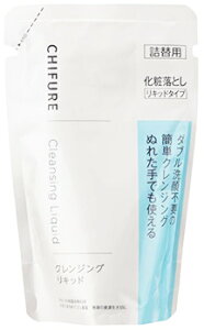 ӂꉻϕi NWO Lbh ߂p (200mL) lߑւp CHIFURE CNƂ