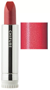 ӂꉻϕi g 517 bhnp[ ߂p (1{) lߑւp CHIFURE