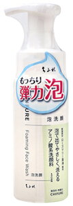 ���ӂꉻ�ϕi �A���S �{�� (180ml) �|���v�^�C�v CHIFURE