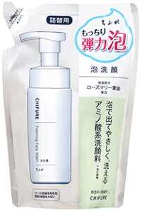 ���ӂꉻ�ϕi �A���S �߂����p (180mL) �l�ߑւ��p CHIFURE