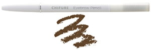 ���ӂꉻ�ϕi �A�C�u���[ �y���V�� ����o���� 21 ���C�g�u���E�� (1�{) CHIFURE