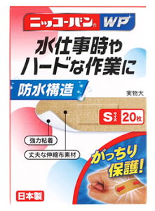 Ai jbR[o WP STCY No.501 (20) Jnp@yʈË@z