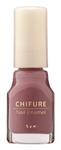 ���ӂꉻ�ϕi �l�C�� �G�i���� 245 ���[�Y�n (1��) CHIFURE �l�C���J���[ �}�j�L���A