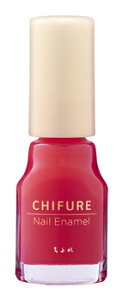 ���ӂꉻ�ϕi �l�C�� �G�i���� 511 ���b�h�n (1��) CHIFURE �l�C���J���[ �}�j�L���A