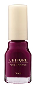 ���ӂꉻ�ϕi �l�C�� �G�i���� 572 ���b�h�n (1��) CHIFURE �l�C���J���[ �}�j�L���A
