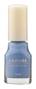 ���ӂꉻ�ϕi �l�C�� �G�i���� 944 �u���[�n (1��) CHIFURE �l�C���J���[ �}�j�L���A