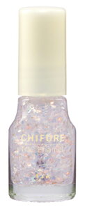 ���ӂꉻ�ϕi �l�C�� �G�i���� 014 �������� (1��) CHIFURE �l�C���J���[ �}�j�L���A