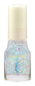 ���ӂꉻ�ϕi �l�C�� �G�i���� 015 �������� (1��) CHIFURE �l�C���J���[ �}�j�L���A