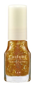 ���ӂꉻ�ϕi �l�C�� �G�i���� 017 �J���t������ (1��) CHIFURE �l�C���J���[ �}�j�L���A