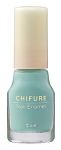 ���ӂꉻ�ϕi �l�C�� �G�i���� 819 �O���[���n (1��) CHIFURE �l�C���J���[ �}�j�L���A