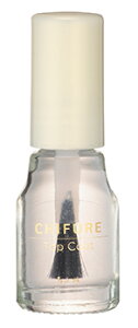 ���ӂꉻ�ϕi �g�b�v�R�[�g (1��) �l�C�� �}�j�L���A CHIFURE