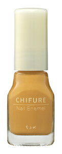 ���ӂꉻ�ϕi �l�C�� �G�i���� 848 �C�G���[�n (1��) CHIFURE �l�C���J���[ �}�j�L���A