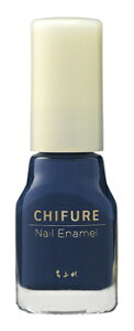 ���ӂꉻ�ϕi �l�C�� �G�i���� 971 �u���[�n (1��) CHIFURE �l�C���J���[ �}�j�L���A