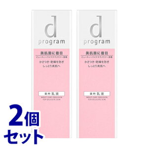 sZbg̔t@ dvO CXgPA G}W MB (100mL)×2Zbg { t@y򕔊Oiz