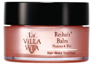 EBEB[^ EwAvX o[ jAXEFbg (35g) g[gg BB[^ La Villa Vita