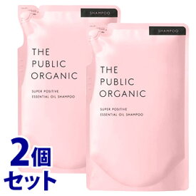 楽天市場 ザ パブリック オーガニック シャンプーの通販 楽天市場 ザ パブリック オーガニック シャンプーの通販