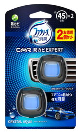楽天市場 ファブリーズ 車のエアコン用 イージークリップの通販