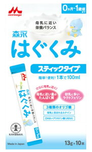 Xi@͂݁@XeBbN^Cv@(13g×10{)@yŗΏۏi