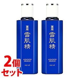 �s�Z�b�g�̔��t�@�R�[�Z�[ ��p �ᔧ�� (200mL)×2�Z�b�g ���ϐ� SEKKISEI�@�y��򕔊O�i�z