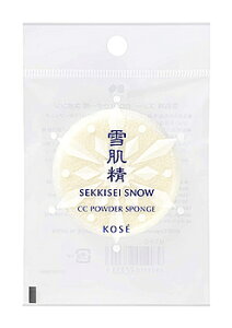 R[Z[ ᔧ Xm[ CC pE_[p X|W (1) tFCXpE_[pX|W SEKKISEI