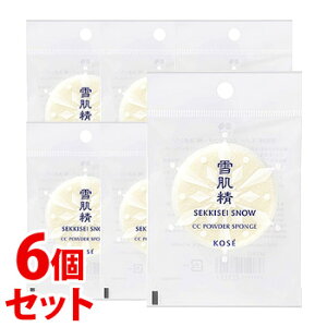 sZbg̔t@R[Z[ ᔧ Xm[ CC pE_[p X|W (1)×6Zbg tFCXpE_[pX|W SEKKISEI