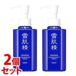 �s�Z�b�g�̔��t�@�R�[�Z�[ �ᔧ�� �N���A �g���[�g�����g �G�b�Z���X (140mL)×2�Z�b�g �ӂ��Ƃ�p���e�t SEKKISEI