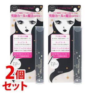 sZbg̔t@R[Z[ J[L[v}WbN NAubN (5.5mL)×2Zbg }XJ }XJn gbvR[g