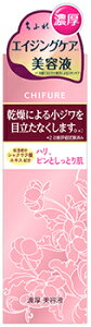 ���ӂꉻ�ϕi �Z�� ���e�t �{�� (30mL) CHIFURE �G�C�W���O�P�A
