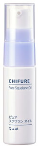 ���ӂꉻ�ϕi �s���A �X�N������ �I�C�� (20mL) ���e�I�C�� CHIFURE
