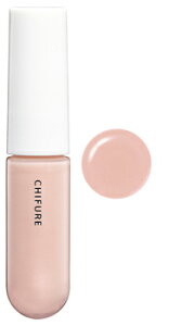 ���ӂꉻ�ϕi ���b�v �W�F�� 001 �����p�[�� (4.3g) CHIFURE ���b�v�J���[