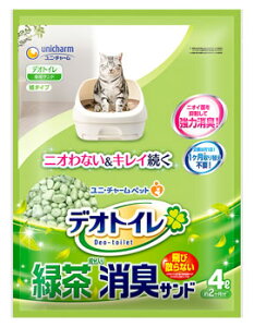 j`[@ybgPA@fIgC@юUȂΒLTh@(4L)@L