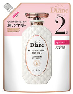 CXg_CA _CA p[tFNgr[eB[ GNXgVC g[gg ߂p e (660mL) lߑւp 􂢗g[gg