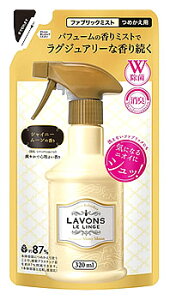 ���{�� �������W�F ���E�{�� �t�@�u���b�N�~�X�g �V���C�j�[���[���̍��� �߂����p (320mL) �l�ߑւ��p �ߗށE�z���i�p