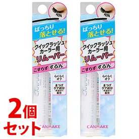 楽天市場 キャンメイク セットの通販