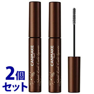 sZbg̔t@c{g[Y LCN NCbNbVJ[[Zp[g 03 uE (1)×2Zbg }XJ CANMAKE