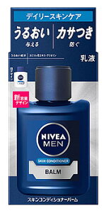 ԉ jxA XLRfBVi[o[ (110mL) jp t