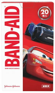 �W���\���G���h�W�����\�� �o���h�G�C�h �~�}�J�n�p �f�B�Y�j�[�̂Ȃ��܂��� �J�[�Y ���ǂ��T�C�Y �h���^�C�v (20����) Disney�@�y��ʈ�Ë@��z