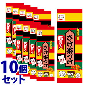 sZbg̔t@iJ Â (5.8g×6ܓ)×10Zbg Ђ@yŗΏۏi