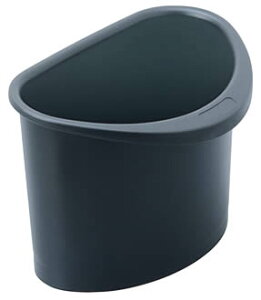 ZC tBbg_Xg {bNX W632 (1) J[ANZT[ ԗp S~