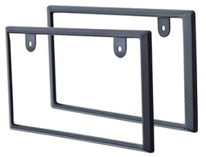 ZC J[{io[ t[Zbg ubN K396 (2) J[ANZT[ io[v[gt[