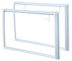 ZC bLio[ t[Zbg K397 (2) J[ANZT[ io[v[gt[