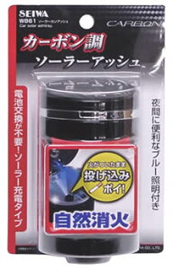 ZC \[[JAbV J[{ W861 (1) J[ANZT[ ԗp DM