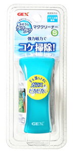 WFbNX NN }ON[i[S (1) KXp RP| }OlbgN[i[