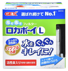 WFbNX J{[CL (1) GA[tgtB^[ Ϗ܋pi