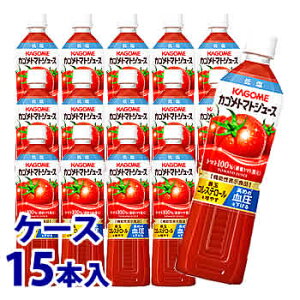 sP[Xt@JS g}gW[X ቖ (720mL)×15{@@\\Hi@yz@ysmtb-sz@yŗΏۏi