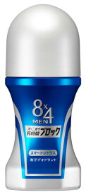 楽天市場 8 4 メンズ ロールオンの通販