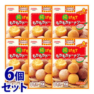 ドーナツ ミックス その他の菓子 スイーツの人気商品 通販 価格比較 価格 Com ドーナツ ミックス その他の菓子 スイーツの人気商品 通販 価格比較 価格 Com